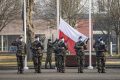 Polonia vrea banii UE nefolosiți de alții
