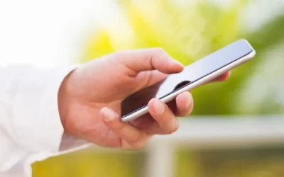 Telefon personal pentru muncă: Ești obligat să îl folosești