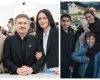Fjord, Mungiu, spre Oscar pentru Cel Mai Bun Film Străin