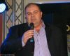 Bihor: Rejudecare dosar 5 mil. Euro evaziune fiscală după decizia UE