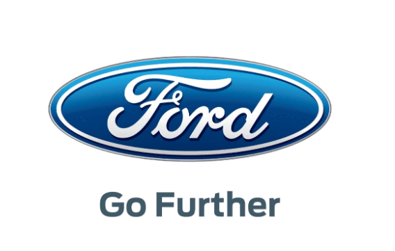Ford România: Nu deficitul, ci vacanța oprește producția