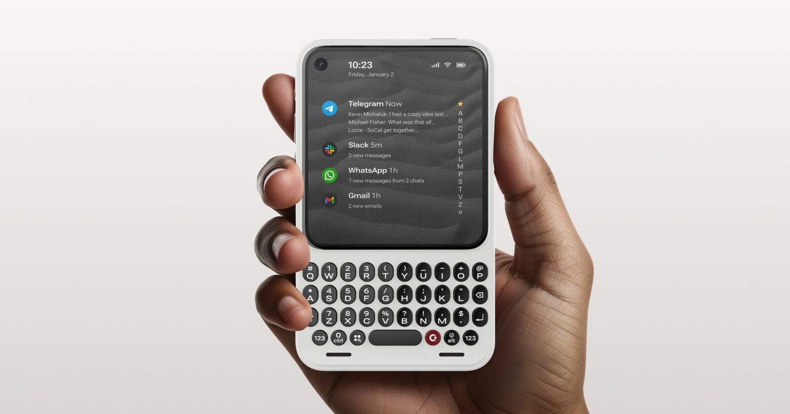 Apple domină piața: Aproape jumătate de cumpărători alege gigantul