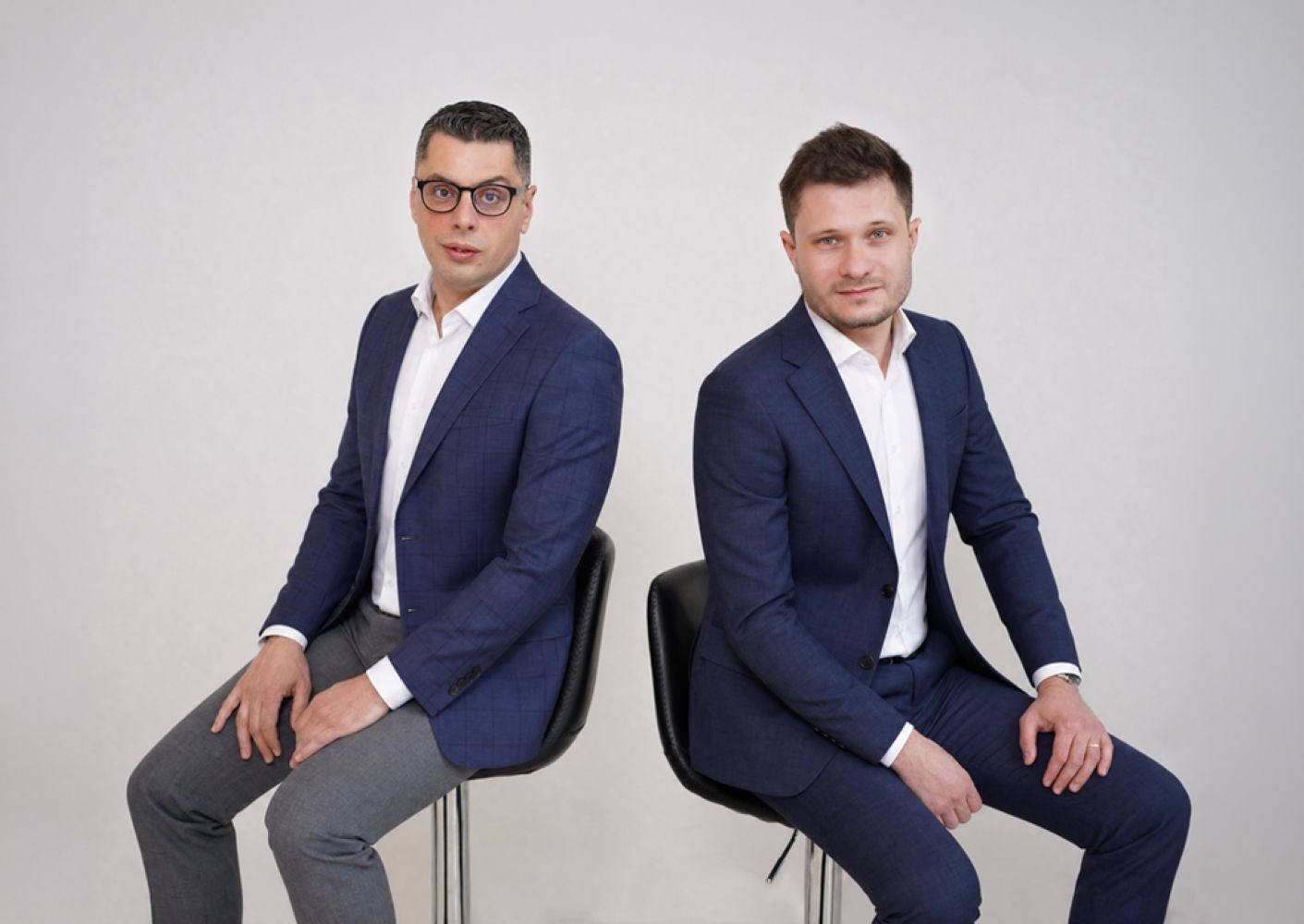 Pinwell: Vicii Cod Urbanism blochează tranzacții imobiliare