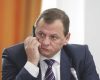 Educația lașiă: Ministrul Tace în Plagiatul Șefului SIE Vlase