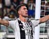 Vlahovic la Beșiktaș! Liber de contract după plecarea de la Juventus