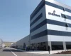Gigantul american dă afară în România, profit record