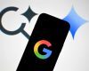 Google renunță la butonul de căutare pentru AI