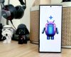 Gemini înlocuiește Google Assistant pe Android, sfârșit fără revenire