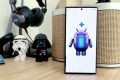 Gemini înlocuiește Google Assistant pe Android, sfârșit fără revenire