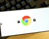 Gemini de la Google îți schimbă parolele slabe automat