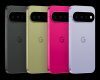 Google Pixel 11, Pro și Pro XL, oficial: Ce aduc noile modele