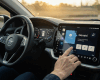 PDF-uri podcast: Aplicația Android Auto pe care o vei vrea la volan
