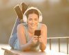 Google aduce partajarea rapidă: Apropie telefoanele pentru fișiere