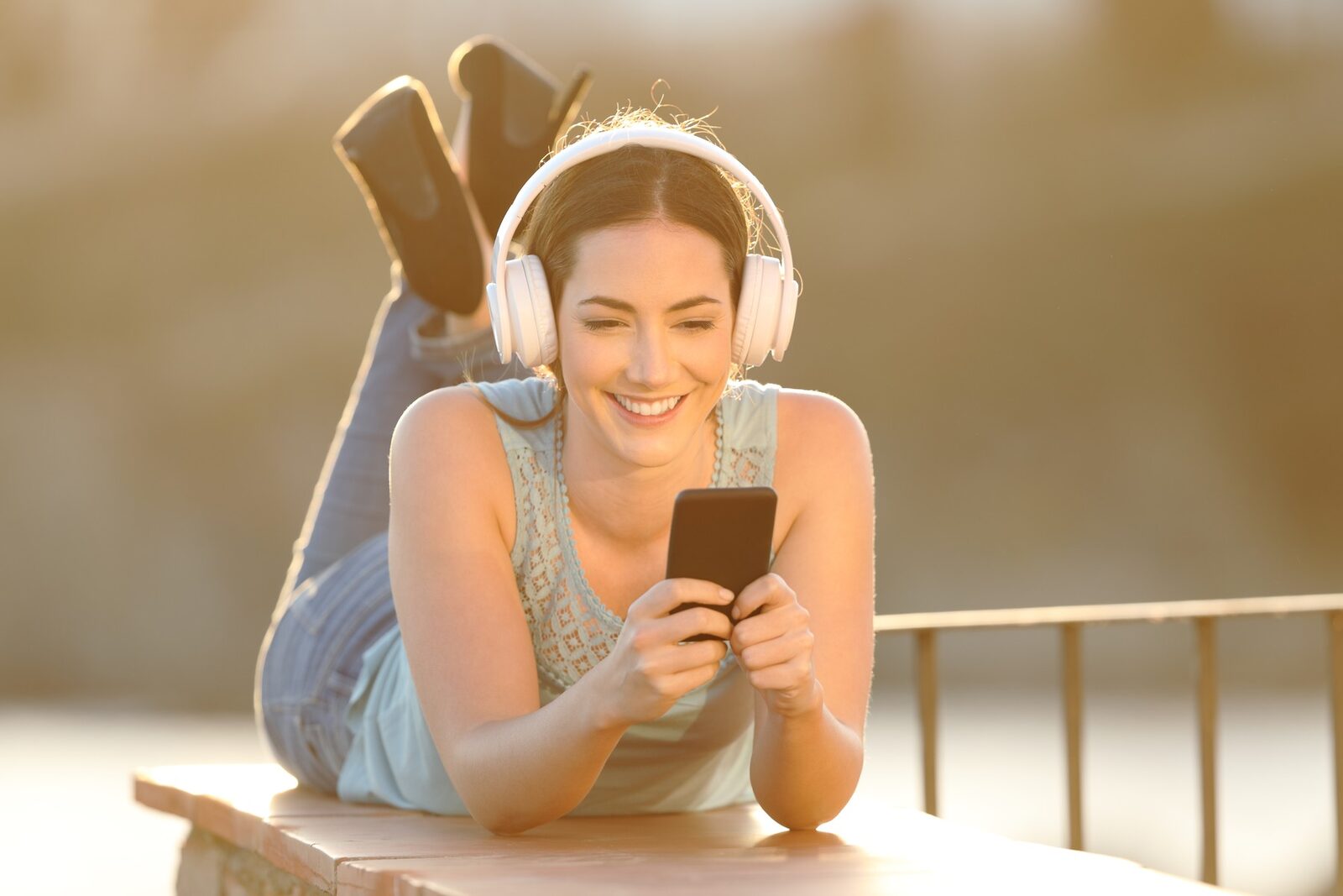 Google aduce partajarea rapidă: Apropie telefoanele pentru fișiere