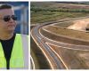 Rezultate la Transporturi după 4 ani de eforturi