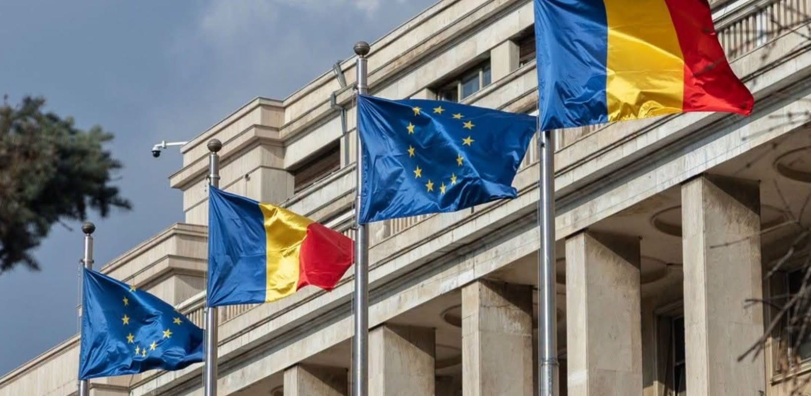 Diaspora aduce milioane înapoi acasă