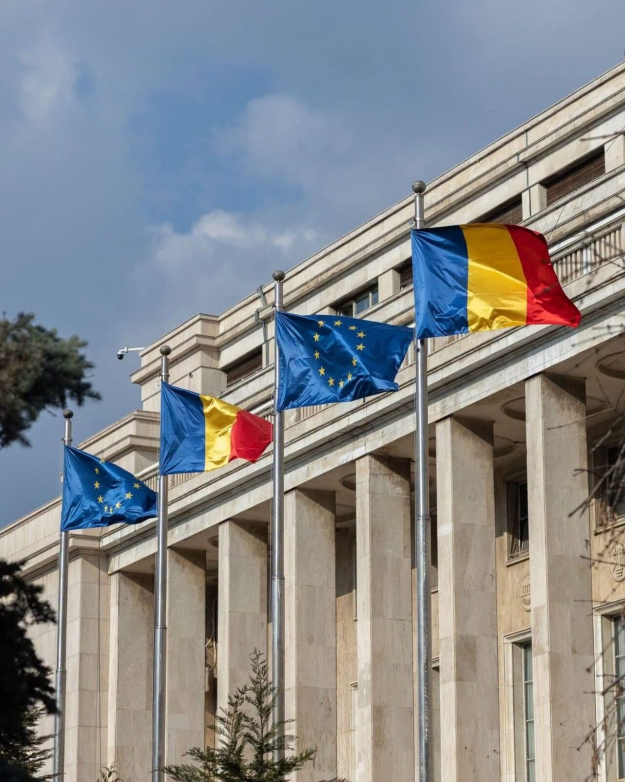 Diaspora aduce milioane înapoi acasă