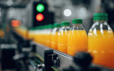 Alimente ascunse cresc glicemia: Atenție la ce mănânci