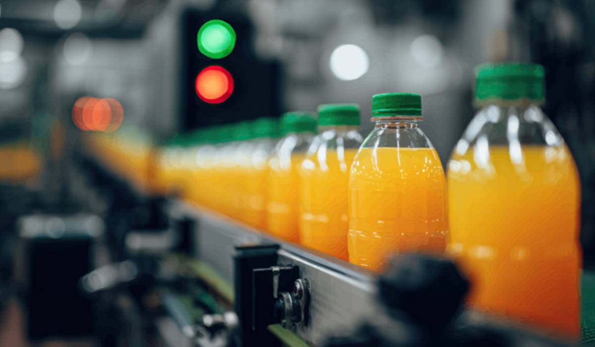 Alimente ascunse cresc glicemia: Atenție la ce mănânci