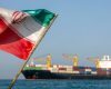 Live updates: US-Iran war news: Houthis claim attacks on Saudi oil facility and Yemeni port as regional conflict escalates