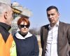 Grindeanu despre alianța PSD-AUR: „Eu o cred pe Olguța Vasilescu”