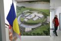 Doicești: Nuclearelectrica, tensiuni cu partenerul privat Nova Power