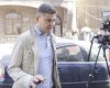 Boureanu, prins! 1,4 mil. Lire sterline confiscate de Justiție