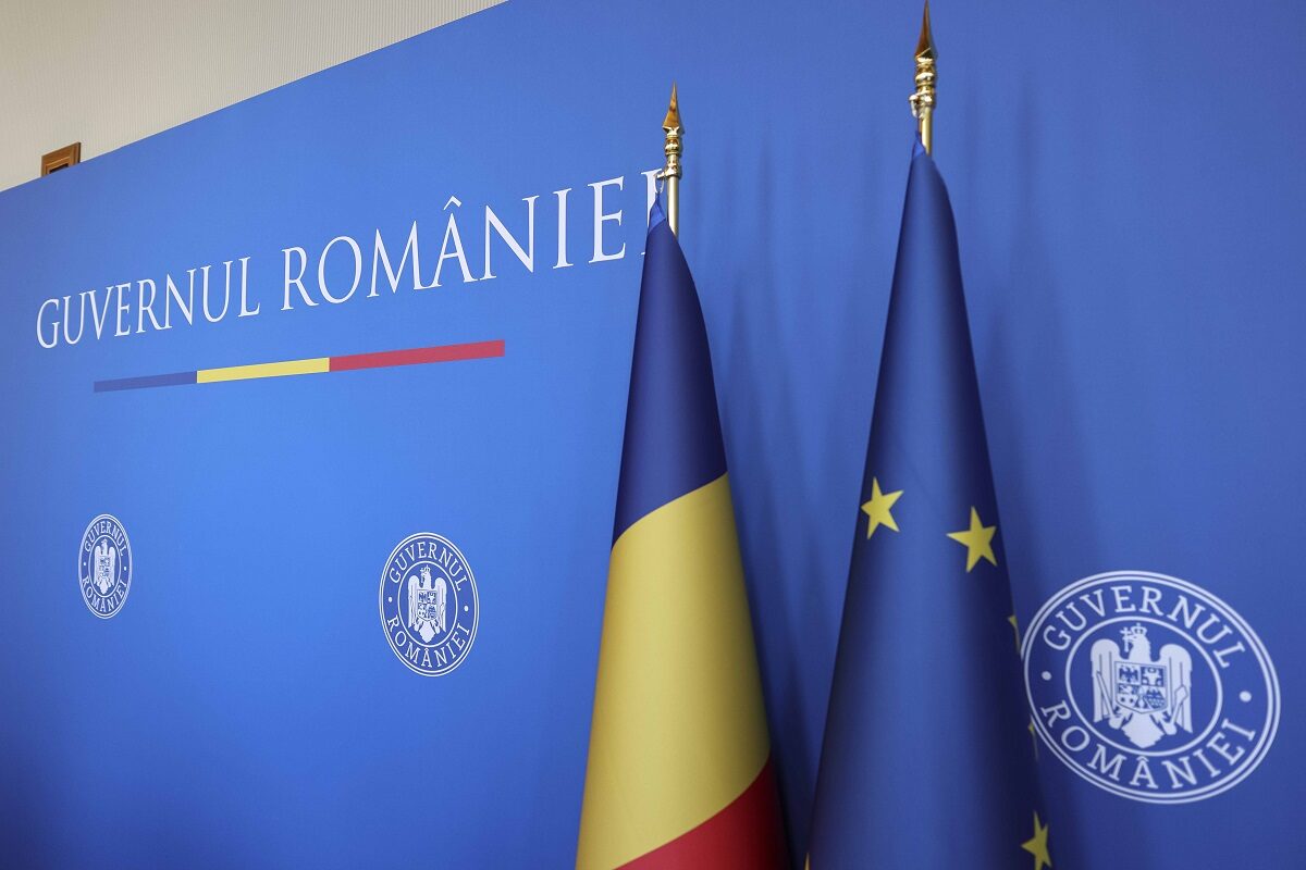 Fragmentarea politică, pericol pentru bugetul țării