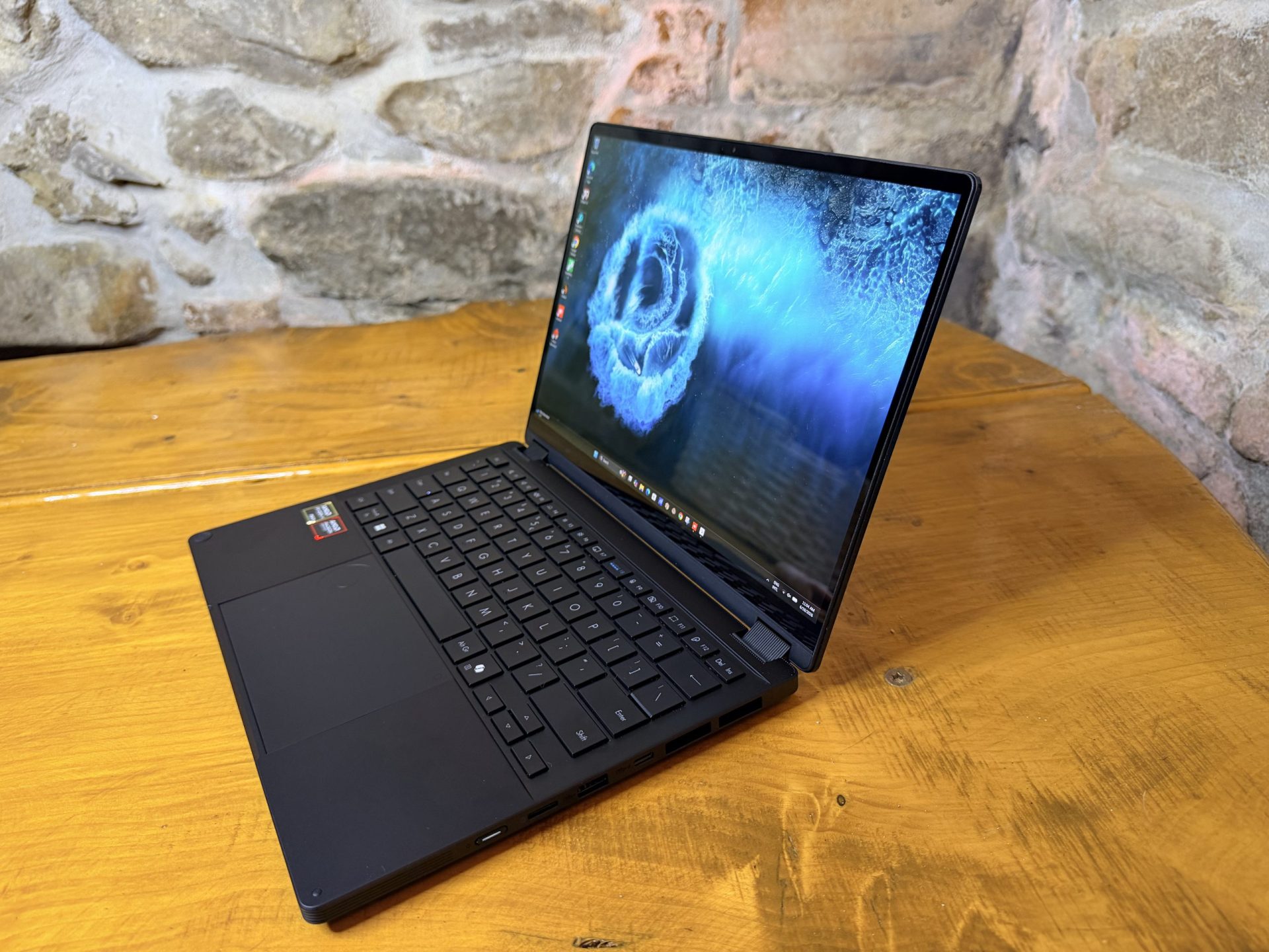 Noile laptopuri de gaming: Când ajung pe piață