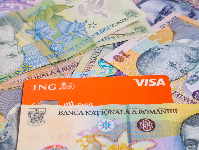 ING România: Modificări majore în aplicație, clienții trebuie să știe