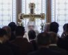 Ora de Religie: Identitate, credință și rugăciune în familie