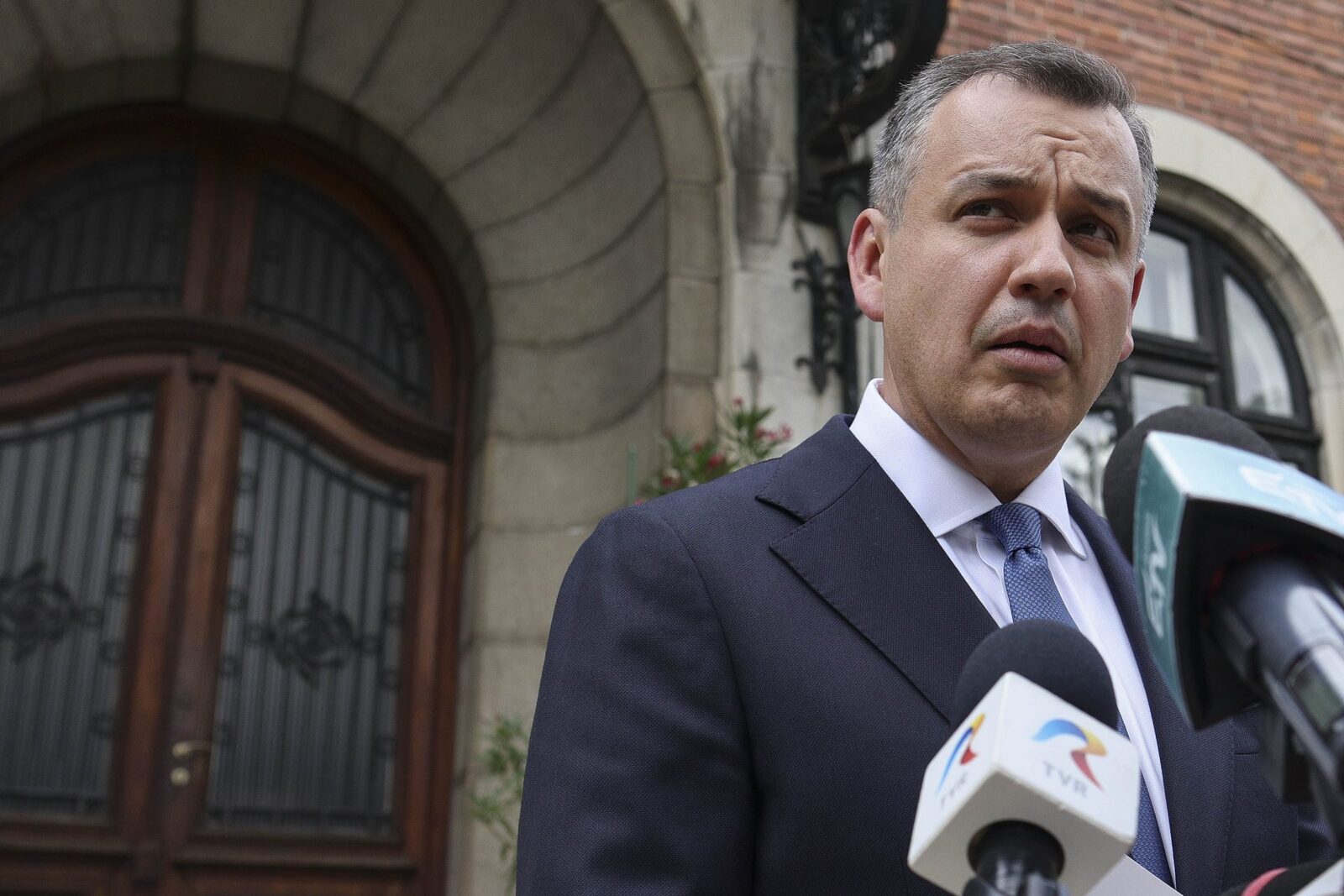 Președintele Iohannis, semnal clar pentru Legea salarizării: Ce cere