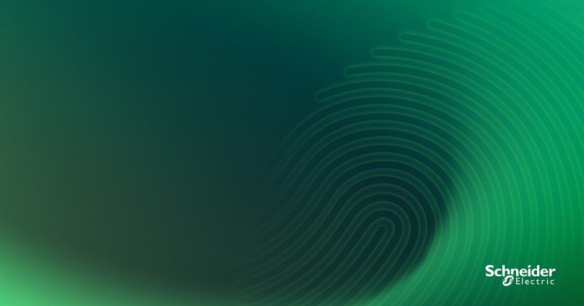 Schneider Electric, succes sub Impact 2030