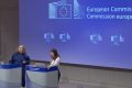 UE supraveghează piața de energie din România și Balcani