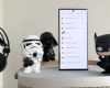 Google Play înțelege româna: Simplu să găsești apps
