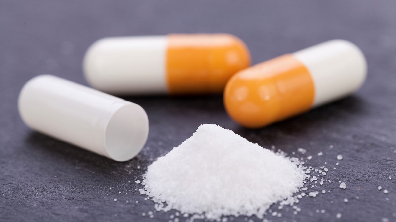 Cancer pancreatic: Pastilă salvatoare, aprobată FDA, dublează supraviețuirea