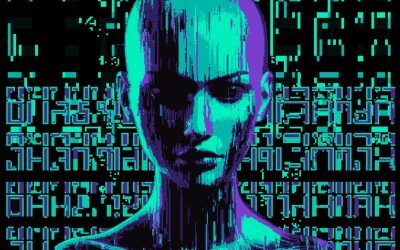 Gates: Industria AI ascunde pericole majore