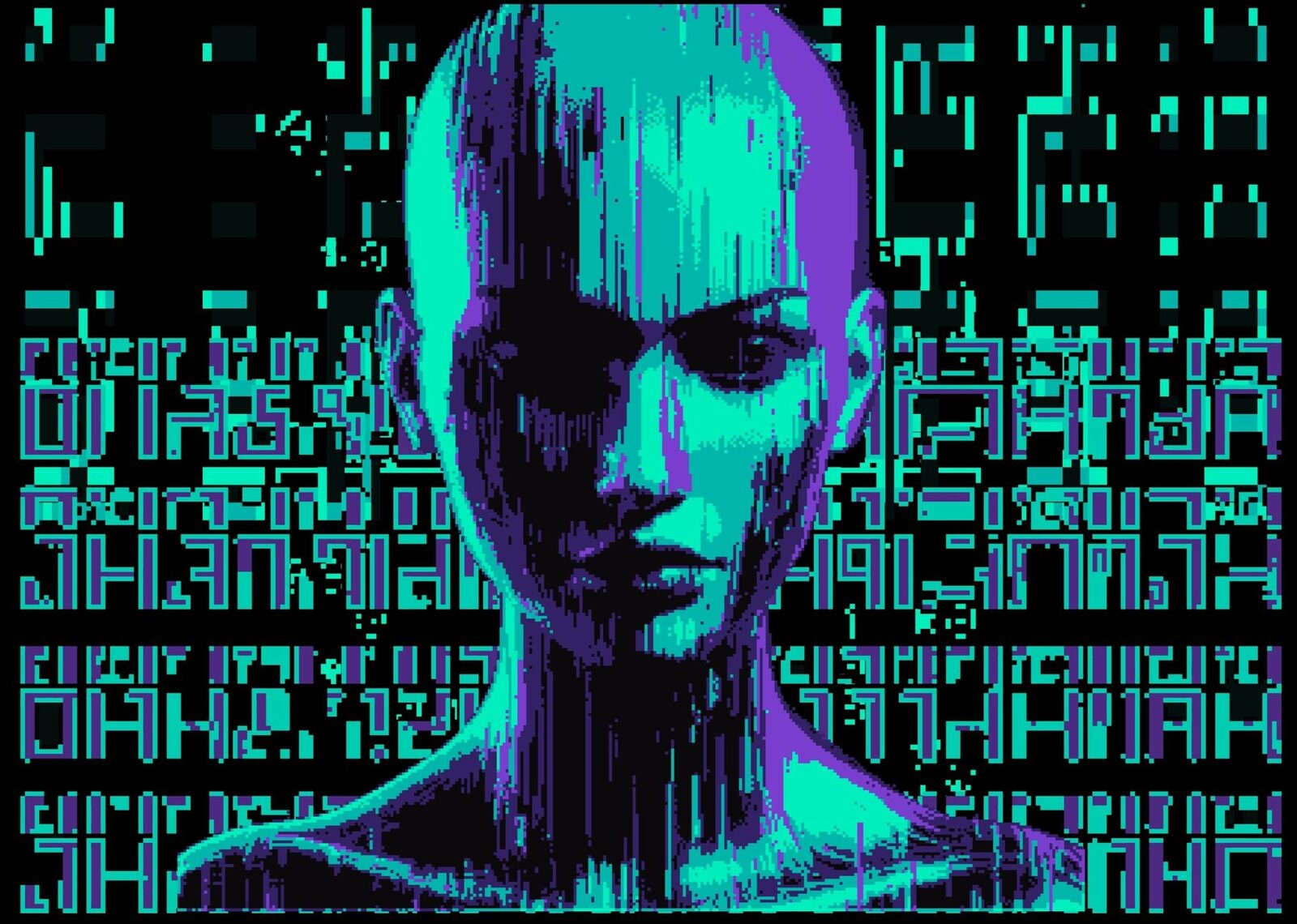 Gates: Industria AI ascunde pericole majore