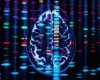 AI-ul dezvăluie biologie, dar riscul e ignorat