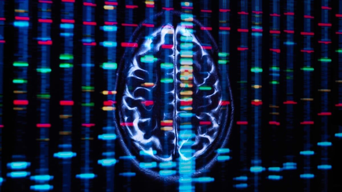 AI-ul dezvăluie biologie, dar riscul e ignorat