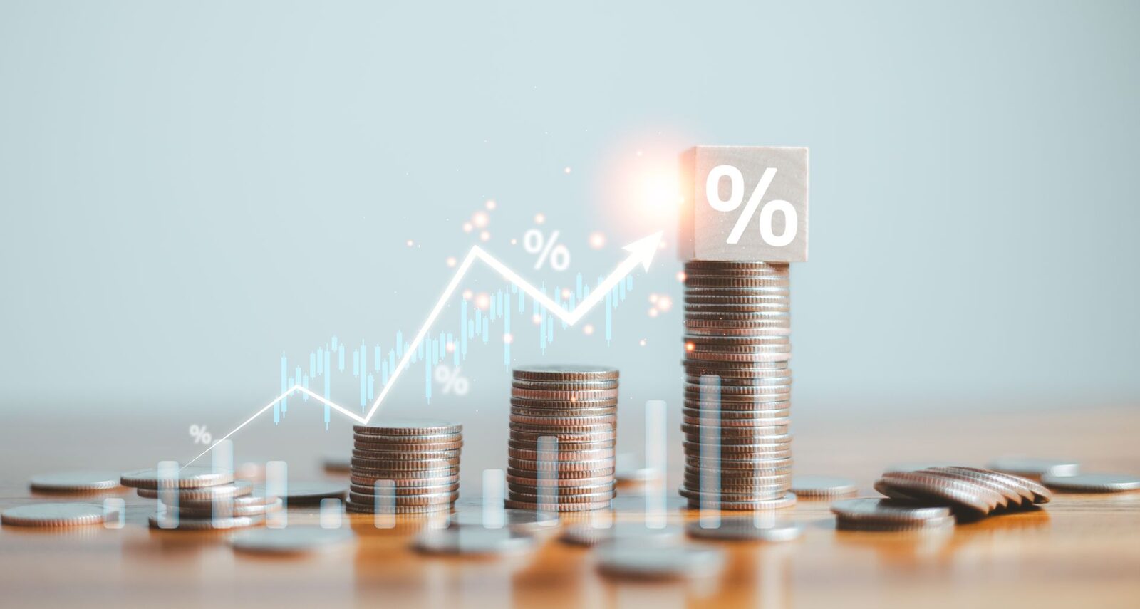 Investitorii aleg Europa: Piața se schimbă drastic