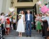 Anunțul care a luat prin surprindere lumea tenisului: Irina Begu s-a căsătorit