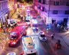 Șoferul de la Brașov: Erou salvator, acum acuzat de tragedie
