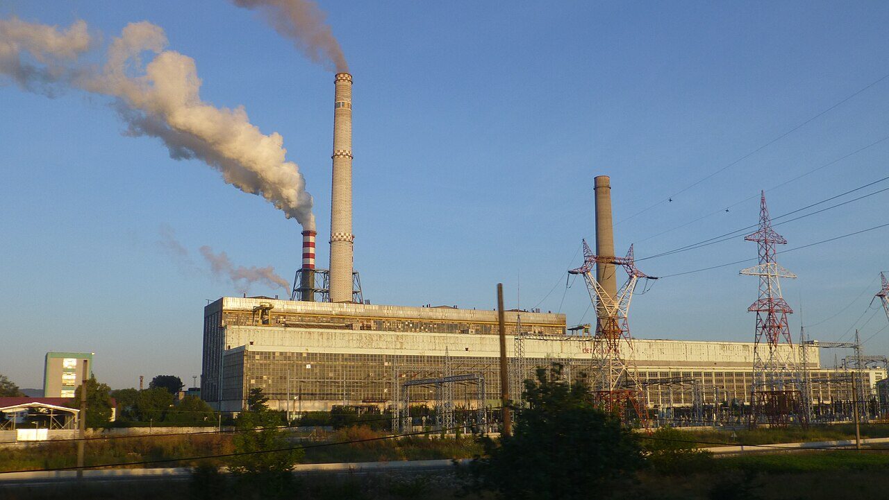 PNRR închide cărbunele, dar gaze la Turceni, Ișalnița?