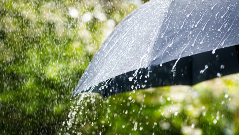 Caniculă și vijelii: Bucureștiul, sub dublă avertizare meteo