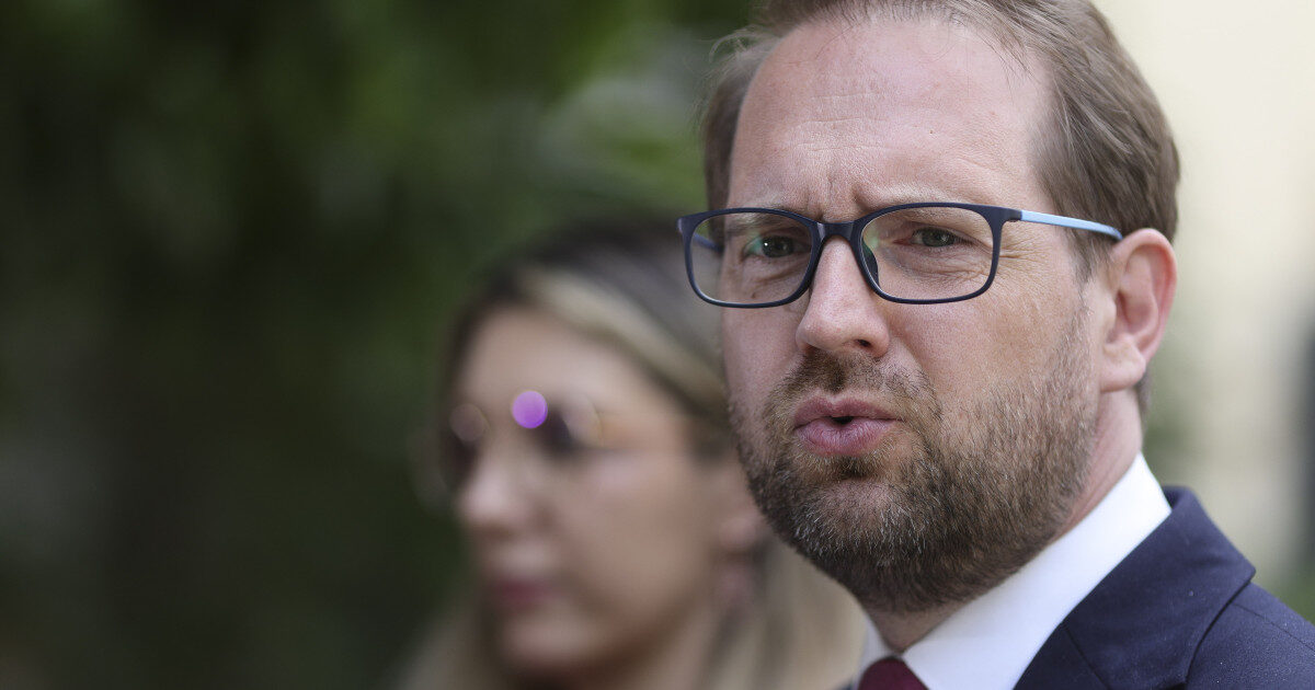 Fritz: PSD, dezastru pentru România. Ce zice despre premier tehnocrat