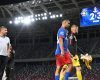 Adrian Ilie: 1,3 mil. € pentru cel mai bun străin în România