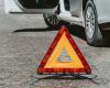 Accident în lanț pe A2, trafic blocat spre Constanța