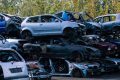Rabla, epuizat fulger: Milioane pentru electrice și moto, gata în jur de record