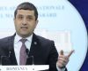 Miruță, despre Bayraktar și vânător: Ce ascund imaginile?